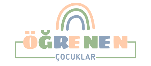 Öğrenen Çocuklar